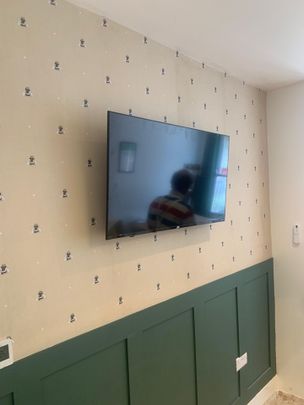 1 Bed Flat, Preston House, SE1 - Photo 1