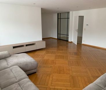 Appartement te huur - Photo 6