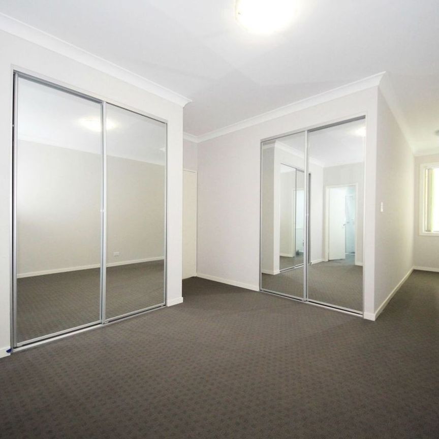 Apply Now - Century 21 &vert; the Paramount Group - Photo 1
