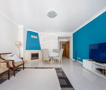 Apartamento T2 em Setúbal - Foto 2