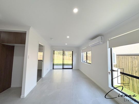 2 Bedroom Delight! - Photo 1