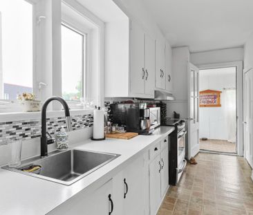 64A Rue St-Laurent - Photo 2