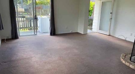 Family Friendly 3 bedroom - Photo 5