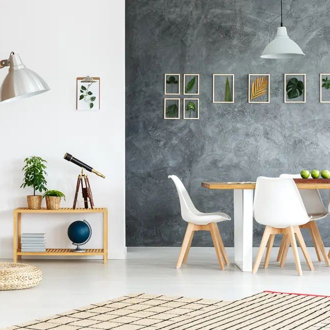 Chambre privée meublée, Bergermeerstraat, La Haye - Foto 1