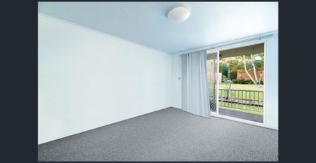 Convenient Living in a Prime Sutherland Location - Photo 4