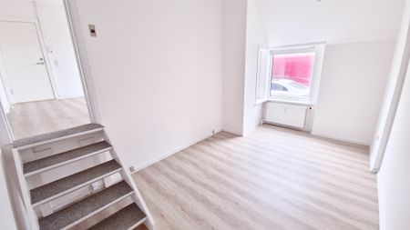 Skivevej 49 a, st. tv. - Photo 2