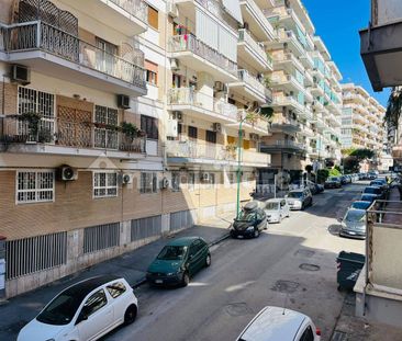 Quadrilocale via Comunale Cintia, Fuorigrotta, Napoli - Photo 5