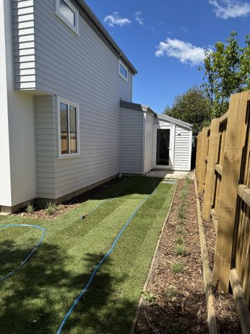 1/45 Plunket Street, Spreydon - Photo 4