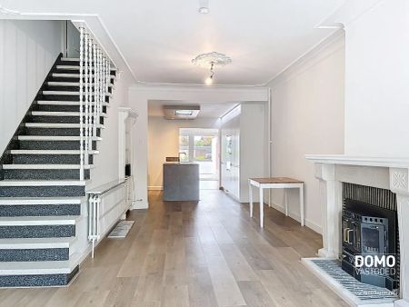 Fonteinstraat 18, 3500 Hasselt - Photo 3