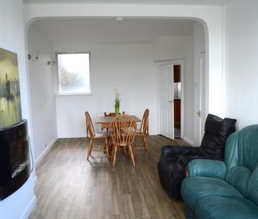 Bognor Terrace, Portadown, BT62 1BU - Photo 3
