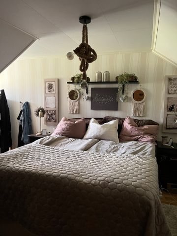 Vävra, Hålta - Foto 3