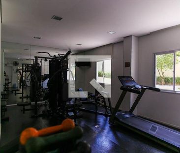 Imoveis - No Parque Reboucas - Photo 1