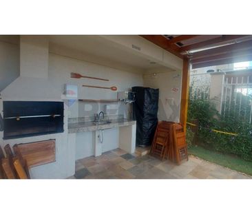 Aluguel Apartamento 2 quartos Brisas Itirapina Jundiaí-SP - Photo 3