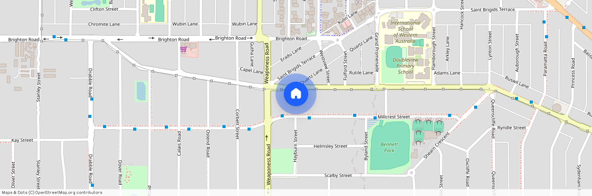 67A Ewen Street, WA 6019, Scarborough