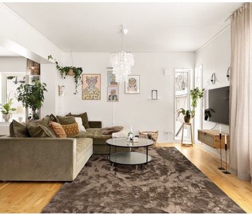 Grödinge - 6rok - tillsv - 21.850kr/mån - Photo 2