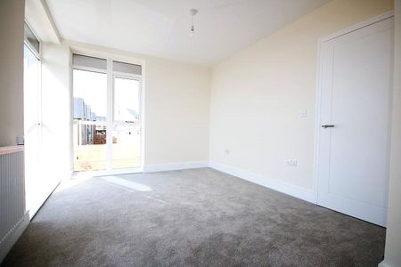 4 bedroom house to rent - Photo 2