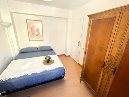 Carrer del Vinalopó, Valencia, Valencian Community 46021 - Photo 2