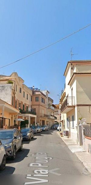 Nettuno grazioso bilocale arredato - Photo 1