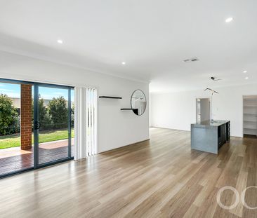 Open the Door to Stylish, Spacious & Secure Family Living - Photo 1