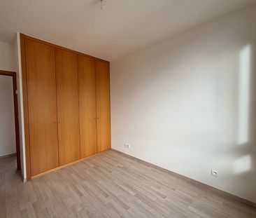 Location Appartement 4 pièces 85m² - Photo 5