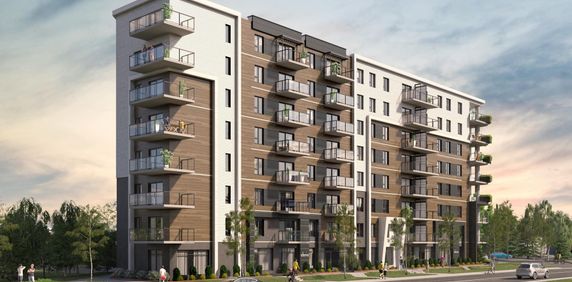 3 1/2 - FÉVRIER - Photo 2