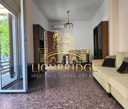 Διαμέρισμα για ενοικίαση - Παλαιό Φάληρο, - Photo 1