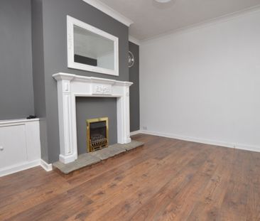 2 Bedroom Terraced House - Photo 1