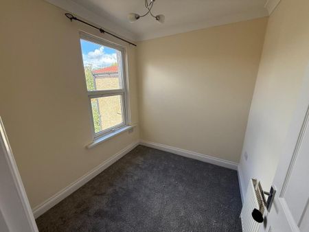 3 bedroom house to rent - Photo 5