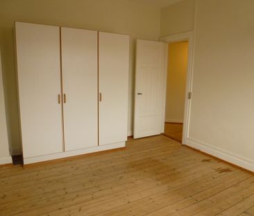 Søndergade 52, 9900 Frederikshavn, Danmark - Photo 4
