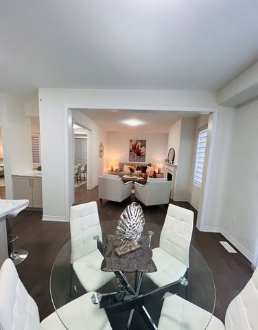 For Lease - 643 Anishinaabe Drive, Shelburne, Ontario - Photo 4