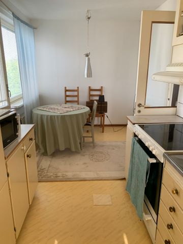 Lingvägen, Enskede - Photo 5