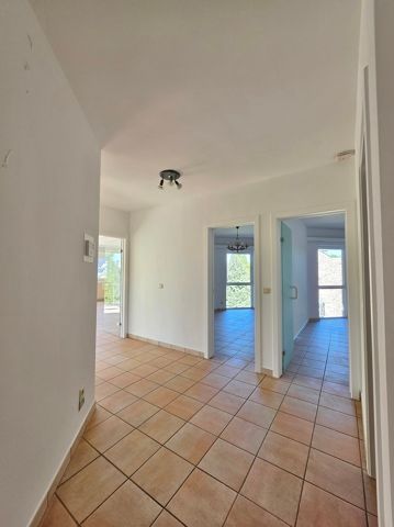 Appartement - à louer - Photo 4