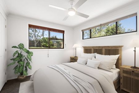 Charming renovated family home - Photo 3