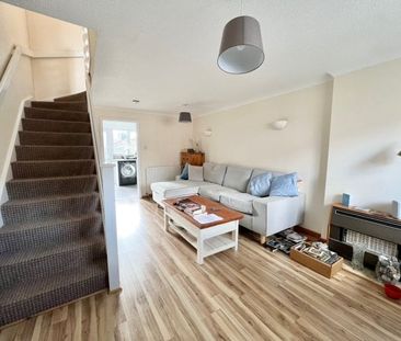 Aspen Close, Ely - Photo 5