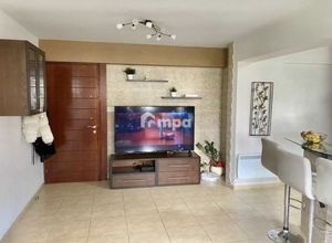 Διαμέρισμα για ενοικίαση - Λακατάμεια - Φωτογραφία 2