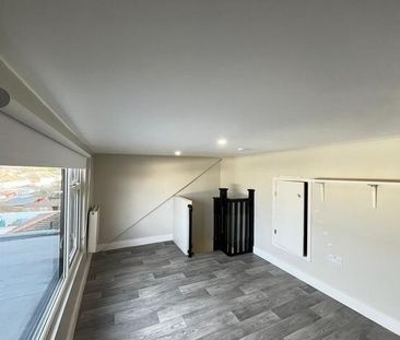 Ballyfermot Road (Double Room/House Share), Ballyfermot, Dublin 10 - Photo 6