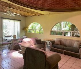 Casa Fay - Foto 1