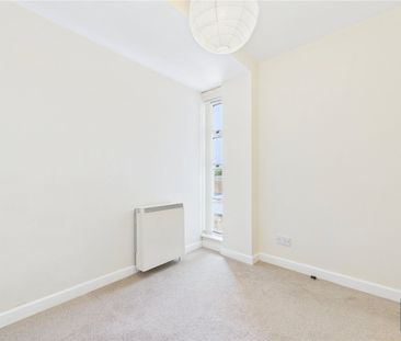 St. Georges Heights, 1 Avonvale Road, Bristol, BS5 - Photo 5