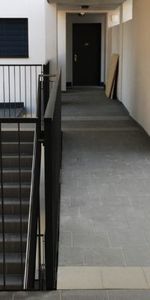 Griesplatz 27/15 - Gut aufgeteilte 2 Zimmerwohnung mit Balkon - Foto 3