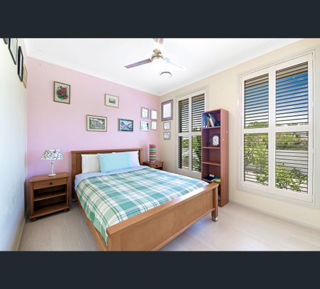 106 The Avenue, Peregian Springs, Qld 4573 - Photo 2