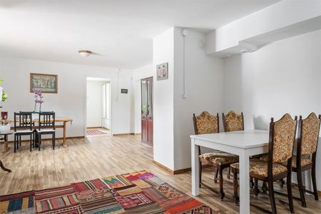 Skälbyvägen, Järfälla - Photo 2