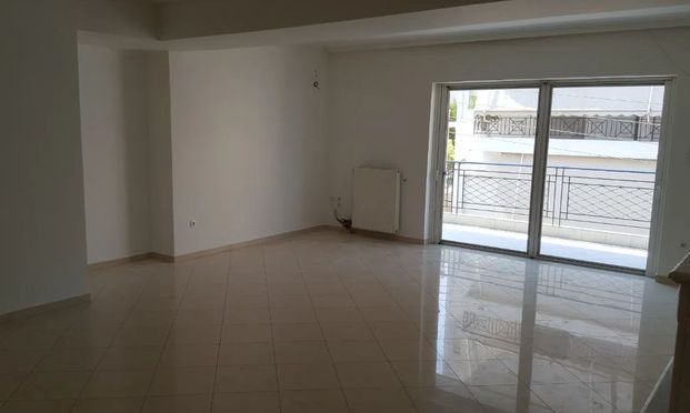 Διαμέρισμα για ενοικίαση Εθνικής Αντιστάσεως (Άγιος Δημήτριος) - Φωτογραφία 1