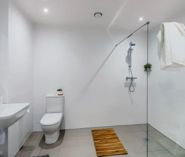 Luxury Studio - Photo 5