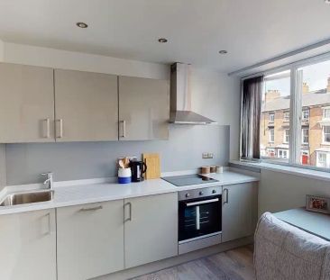 Premier Studios - Photo 6