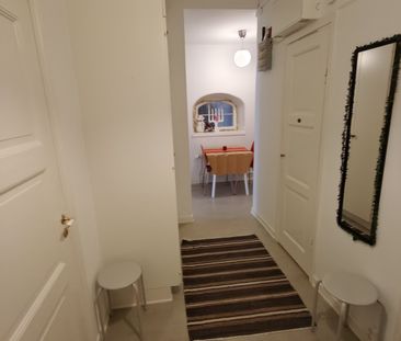 Inedalsgatan, Stockholm - Photo 3