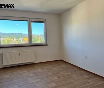 Pronájem bytu 1+1 v osobním vlastnictví 36 m², Jablonec nad Nisou - Fotografie 6