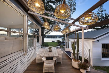 72 Lagoon Street, - Photo 5