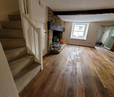 3 bedroom cottage to rent - Photo 2