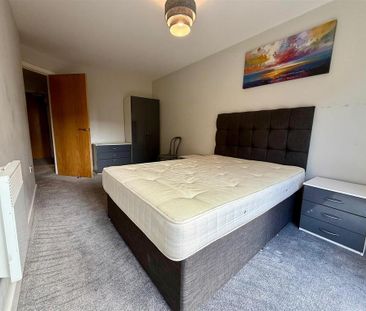 2 bedroom house to rent - Photo 6