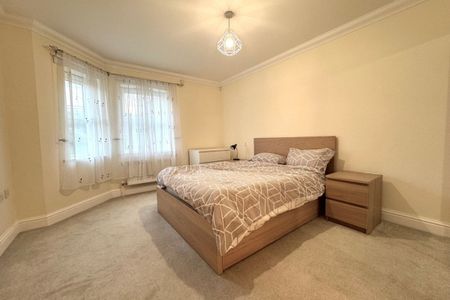 Upperton Road - Photo 5